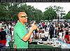 Chicago SummerDance 6-23-2004 0006.JPG